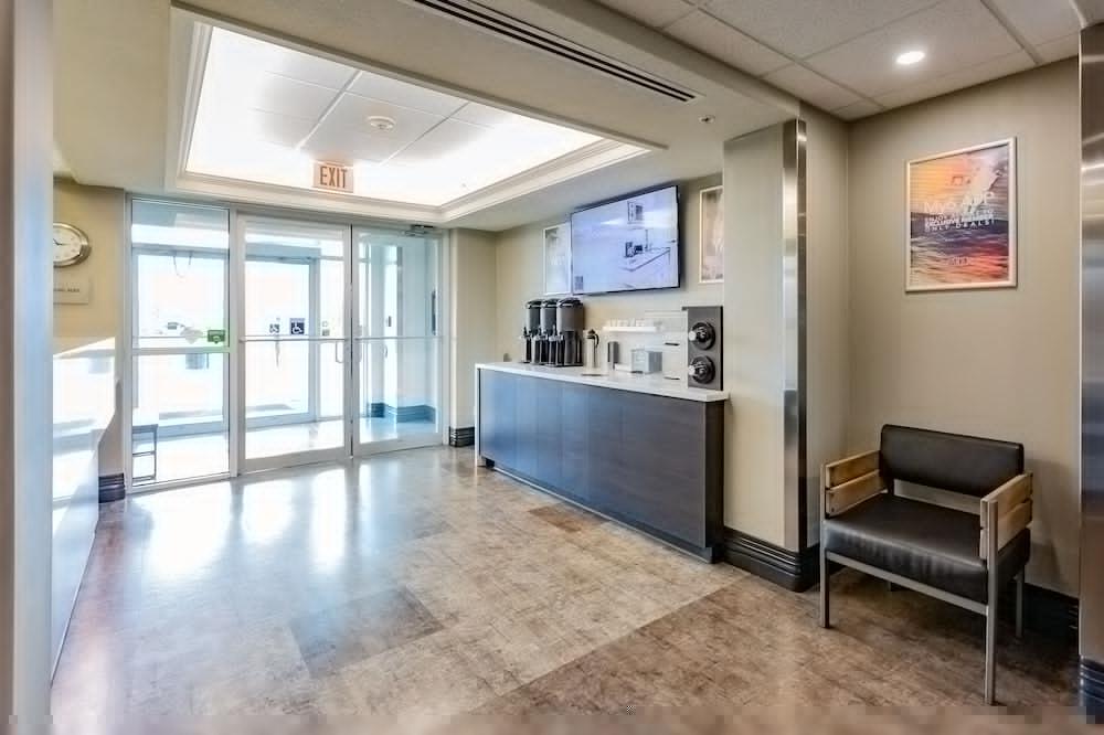 Motel 6-Saskatoon, Sk ภายนอก รูปภาพ