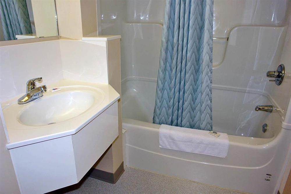 Motel 6-Saskatoon, Sk สิ่งอำนวยความสะดวก รูปภาพ